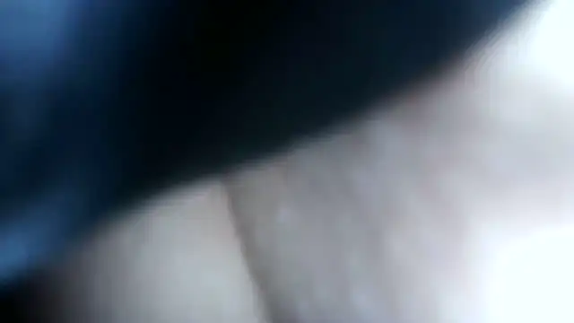 Bellaa25 Live XXX-chat