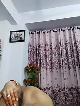 BD_sunny_leone's Live XXX Chat