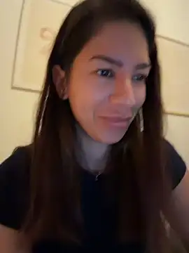Chat XXX ao vivo de Alexbrune