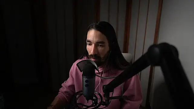 Your_Ice_cream Live XXX-chat