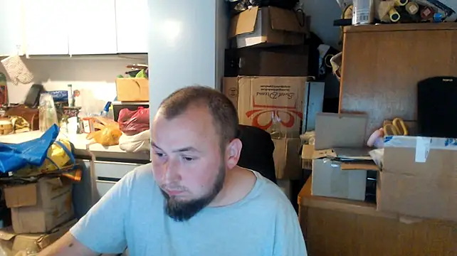BIG-COCK-OMG Live XXX-chat