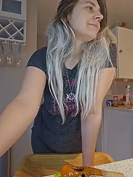 ScarletsWeb Live XXX-chat