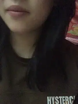 Tiiahpu02 网络视讯表演