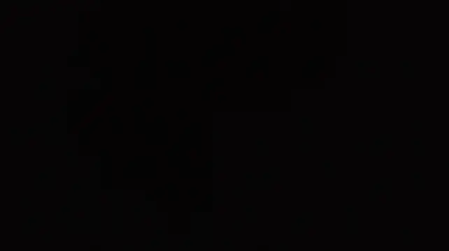 Chat +18 de Rousse_baddy ao vivo