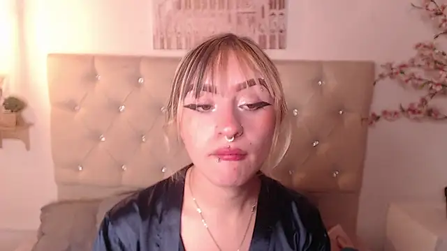 melodyygirl_ Live XXX-Chat