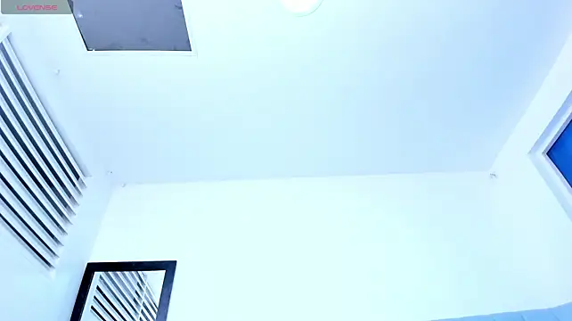 Cleopatra_Trans' Live XXX Chat