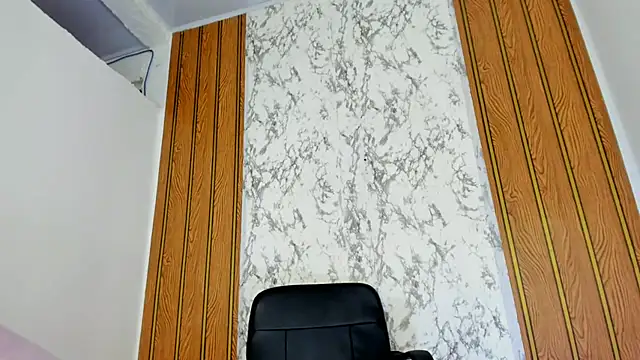 MarianaManzur 即時 XXX 聊天