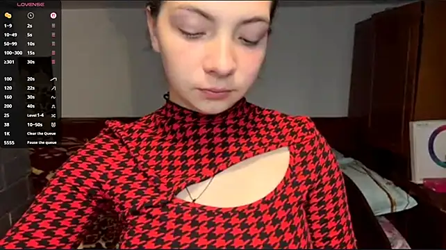 MargyClingingsmithn Live XXX chat