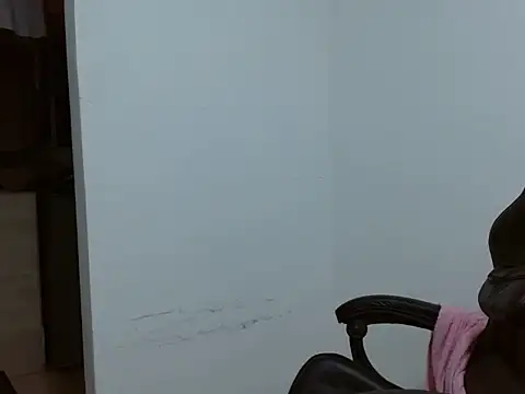 milfevha Chat XXX in diretta