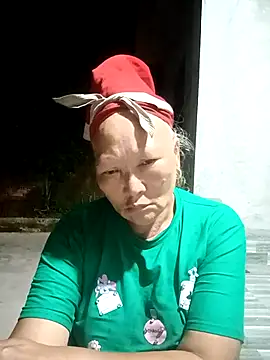 Živý XXX chat BigAss-Vietnames