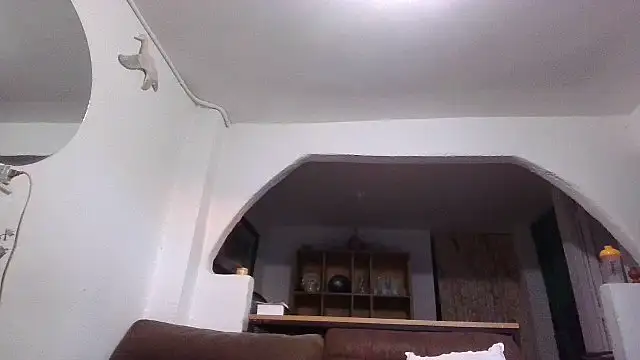 Chatroom XXX en direct de kaiser679_