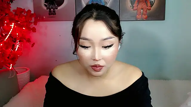ichiben Obrolan Langsung XXX