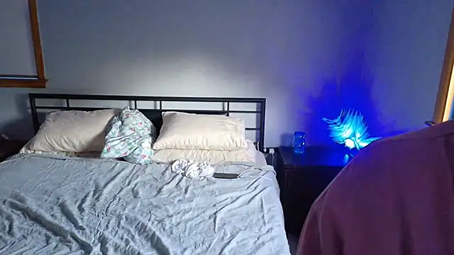 Czat XXX na żywo – honeeyyy_pot