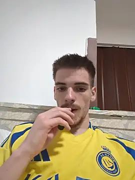 Онлайн чат XXX darkboy665
