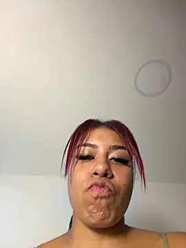 Fer444_ – Live XXX-chat