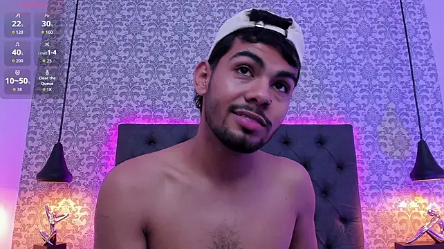 Peter_Kinkn Live XXX chat