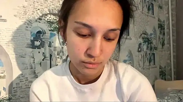 GildaCode Live XXX-Chat