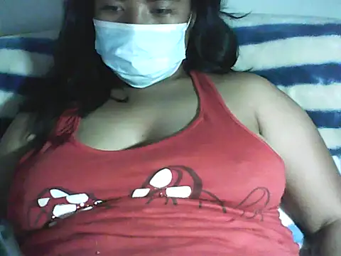 Chatroom XXX en direct de Artinah22