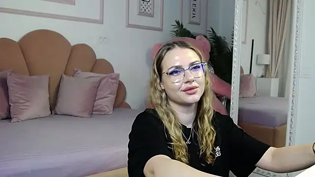 Abby__White Chat XXX live