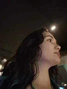 eubellasc's Live XXX Chat