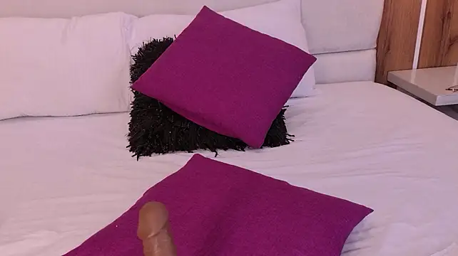 AmmyJones_ Chat XXX live