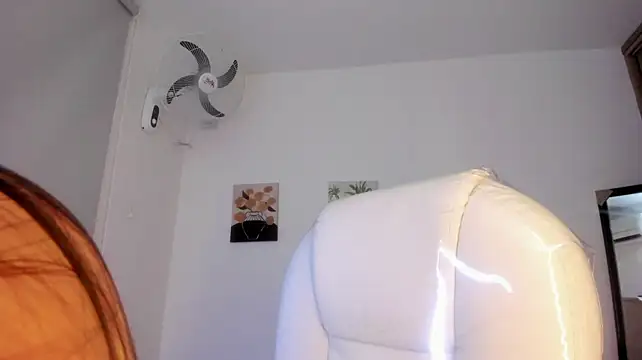 Walton_abieca_'s Live XXX Chat