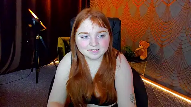 KattyRose8 – Naživo XXX chat
