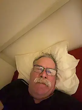 Chat XXX en directo de Caesar_Baxter