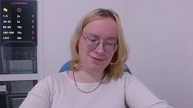 Živý XXX chat Amanda_Butlerr