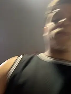 Chat +18 de CabaMacho22 ao vivo