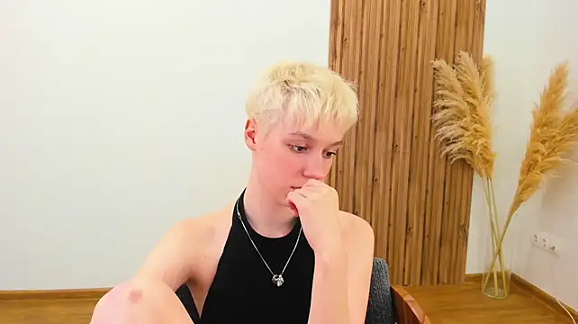 AgataGate Live XXX-chat