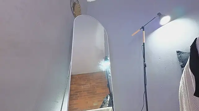 butterflyx39n Live XXX chat