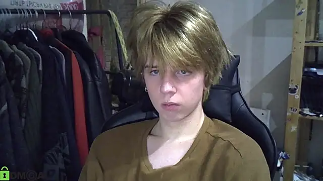 Mark_Shoyer2 Live XXX Chat