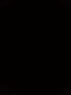 lambakooli Show Webcam