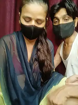 Chat XXX Live Hoti_lovely