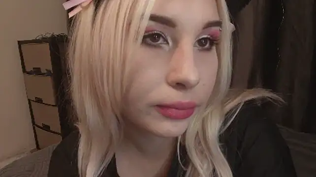 PageMcratt Chat XXX in diretta