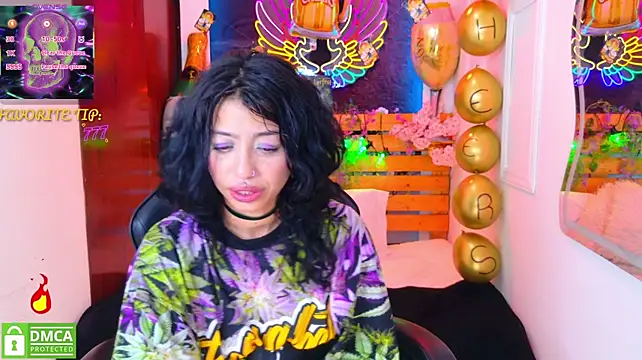 REDHOTTER_ 라이브 XXX 채팅