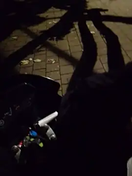 Živý XXX chat MrStreetGuy