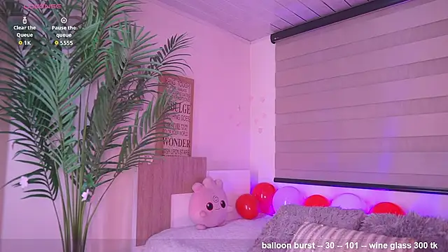 dakotaa_01n Live XXX chat