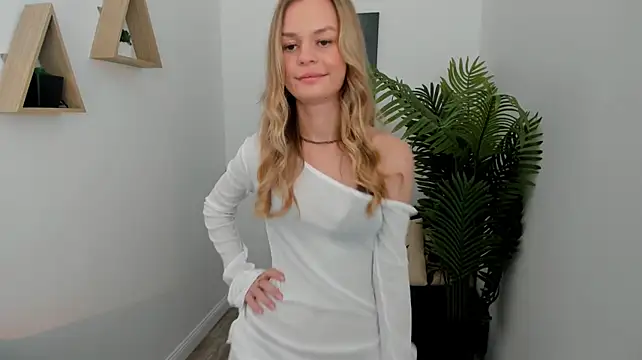 MidnighteAura Live XXX-Chat