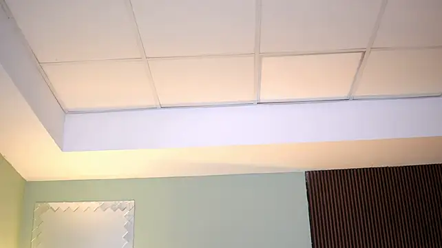 CelineDyor Chat XXX in diretta