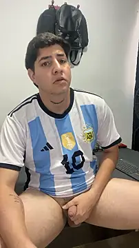 Fozil_Dvice live XXX chat