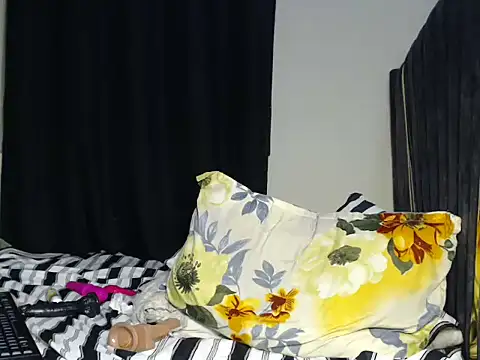leylawalker live XXX chat