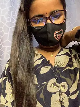 Živý XXX chat Arpita-20