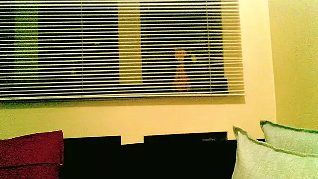 ORUOMA Chat XXX live
