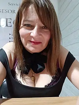 KAREN--03: απευθείας συνομιλία ΧΧΧ