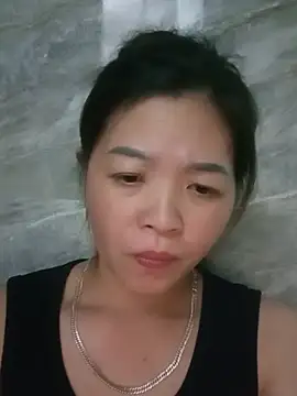 Chat XXX Live crazy_play09