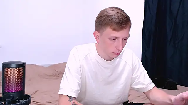 juliaanddima Live XXX Chat
