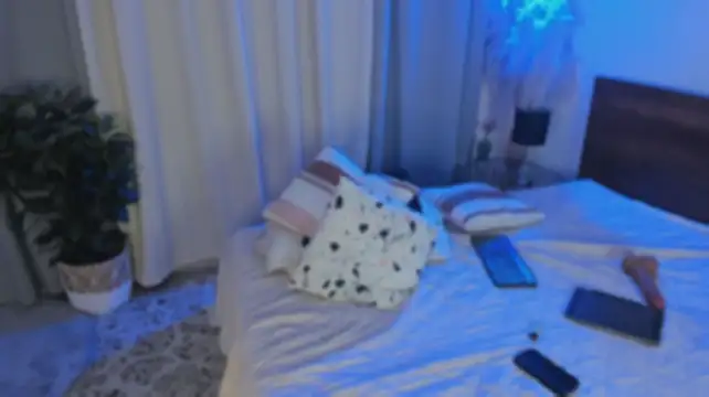 VampGirl1 Chat XXX in diretta