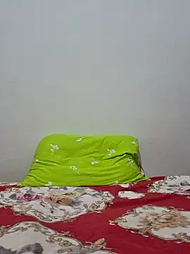 altinya Obrolan Langsung XXX